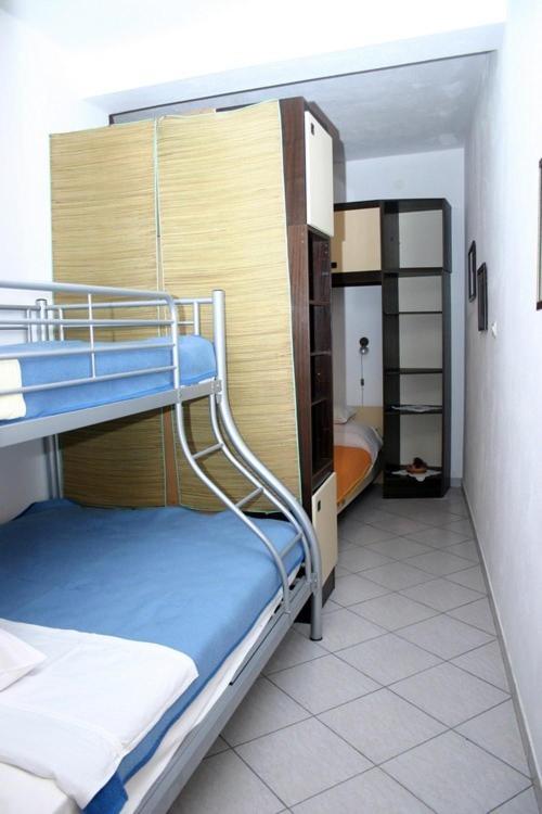 Apartments Ivan Orlic Vinišće Zimmer foto