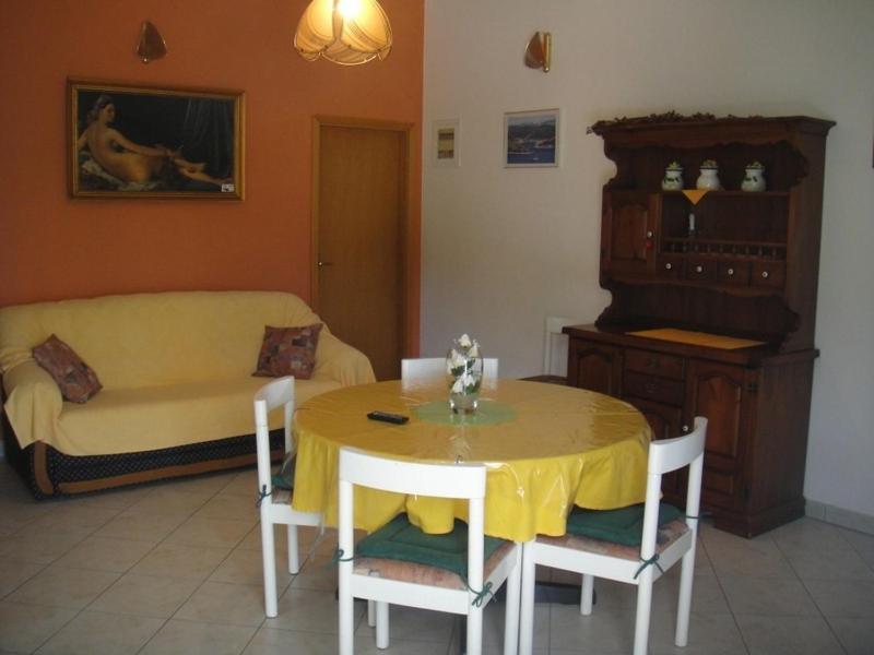 Apartments Ivan Orlic Vinišće Zimmer foto